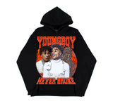 $23 Hoodies