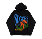 $23 Hoodies